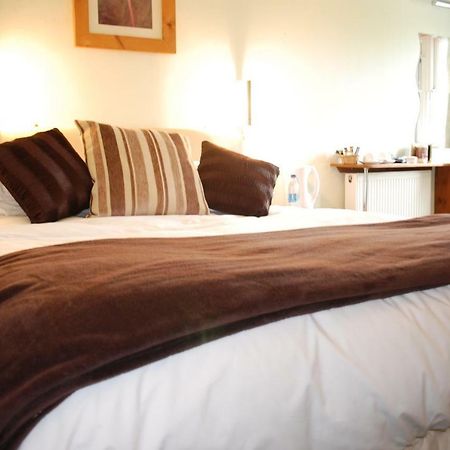 Madeira Hotel Birmingham Zewnętrze zdjęcie