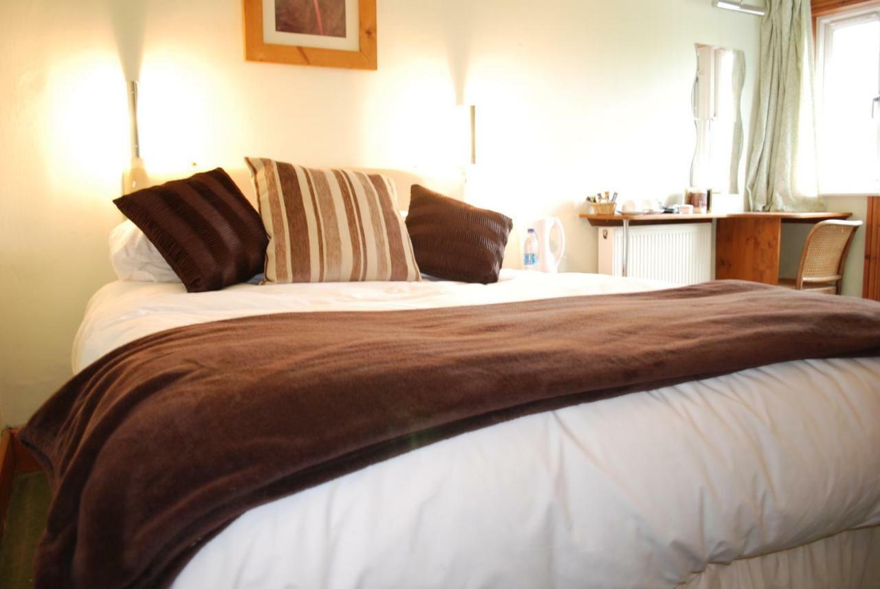 Madeira Hotel Birmingham Zewnętrze zdjęcie