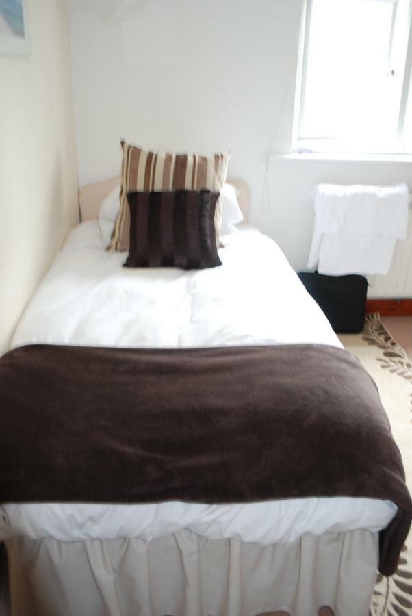 Madeira Hotel Birmingham Zewnętrze zdjęcie