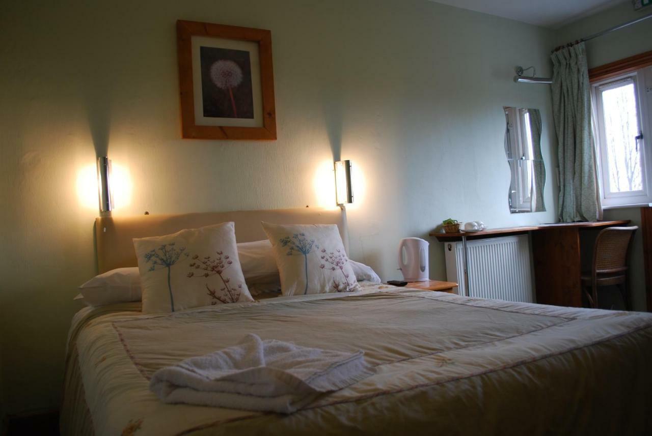 Madeira Hotel Birmingham Zewnętrze zdjęcie